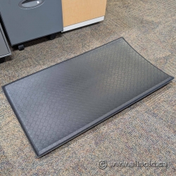 Premium Anti-Fatigue Standing Comfort Mat Home & Office 20 x 36 Premium Anti-Fatigue Standing Comfort Mat Home & Office 20 x 36